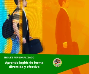 Ingles-personalizado-instituto-CEIPJ