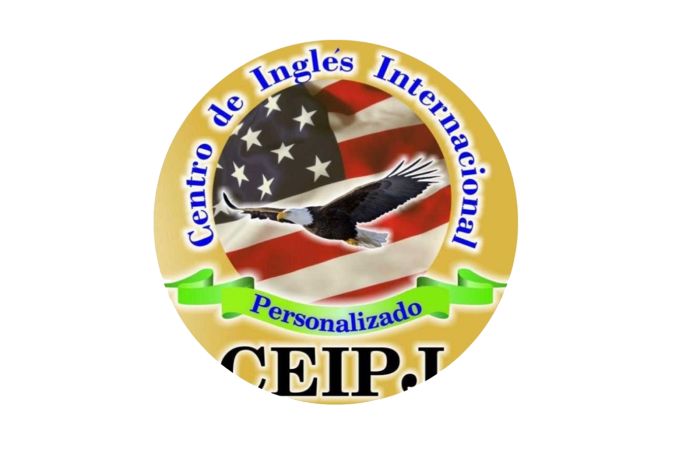 Centro de Inglés Personalizado CEIPJ