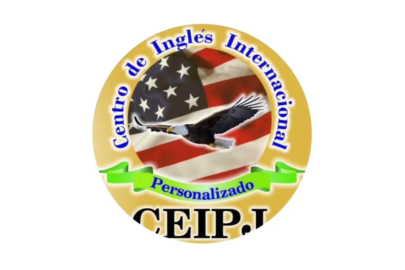 Centro de Inglés Personalizado CEIPJ