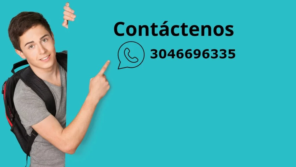Instituto CEIPJ
